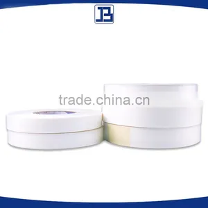 Jiabao Custom White All Size Printed Shoe Label thumbnail-2