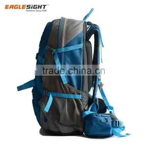 Hot Shot Backpack Bag Custom Backpack Manufacturer Direct From China thumbnail-2