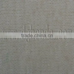 AB Cotton Double-sided Fabric thumbnail-2