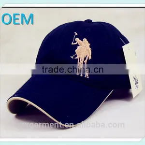 OEM Cheap Baseball Caps Budweiser Baseball Cap Ponytail Baseball Cap thumbnail-3