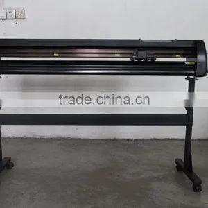 2017 New Contour Cutting Plotter HX-800KIII From King Rabbit thumbnail-2