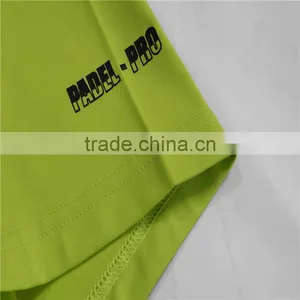 Hot Selling China Manufacturer Free Sample POLO T-shirt thumbnail-5