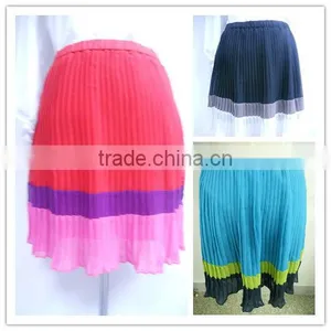 Lady's Dress-stock Item thumbnail-1