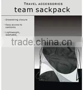 Team Sake Pack thumbnail-1
