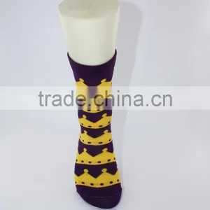 Socks Product Type and Men Gender Hotsales Men Business Cotton Socks thumbnail-3