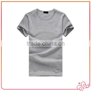 New Clothing Polo T-shirt Cotton Wholesale thumbnail-1