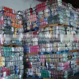 Container for Used Clothing Australia, Import Used Clothes Dubai, we Wholesale Used Clothing for Sale thumbnail-2