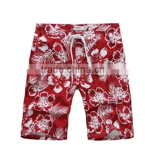 Custom Newly Fashion Beach Shorts,Board Shorts,colorful Beach Pants thumbnail-4