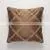 Luxury And Fashion Rhinestone Cushion/Pillow Case thumbnail-1