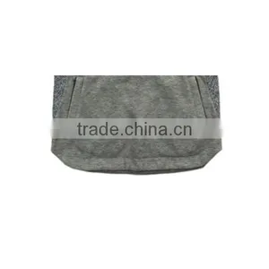 High Quality Women's Warm Casual Fleece Sweater Coat thumbnail-5