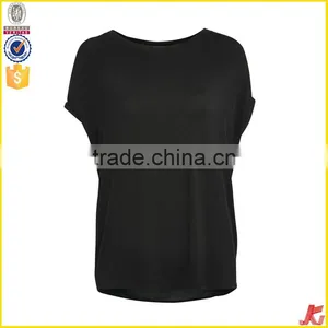 Wholesale Women Tops for Women Summer 2016 Cheap thumbnail-3