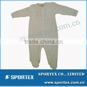 2012 Newest Design Infant Clothing thumbnail-1