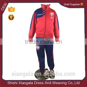Hot Sale Soccer Kits for Sale thumbnail-1