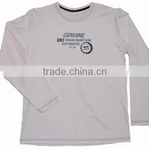 Men's T-Shirt, 100% Cotton thumbnail-1
