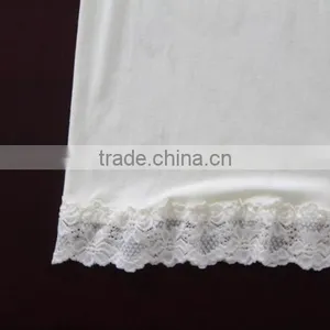 Factory Provide Latest Seamless Long Skirt Design thumbnail-2