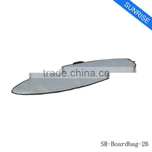 Surf Long Board Bag Durable 600D Polyester Material Bags thumbnail-1