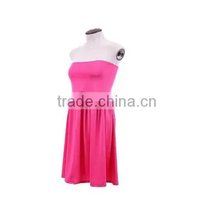 Wholesale Summer Bikini Cover Up thumbnail-6