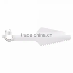 7-In-1 Party Buddy Cake Slicer - Multi-functional, Perfect for Parties and Comes With Your Logo thumbnail-3