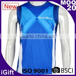 BSCI/ISO9001 Factory Dry Fit Breathable Fabric Italy Sublimation Ink Hotsale Cheap Sublimated Football Jerseys thumbnail-2