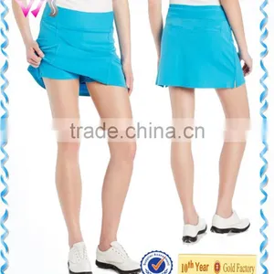 Good Quality Wholesale Tennis Apparel Tennis Sexy Sport Wear thumbnail-1