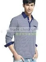 Brand Name T-shirt 2012 thumbnail-2