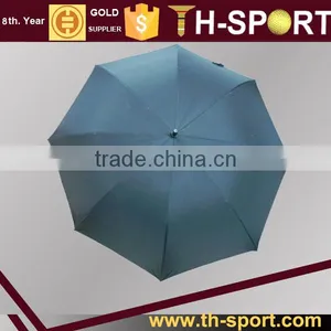 Promotion Golf Umbrella for 2 People thumbnail-1