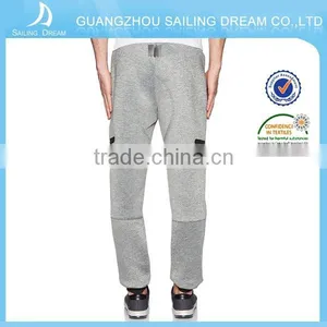 2015 Hot Sale Fashion Top Man Pants With Fashion Design Brand thumbnail-3