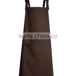 Auplex New Arriving Colorful Your Life DIY Sublimation Print Aprons thumbnail-4