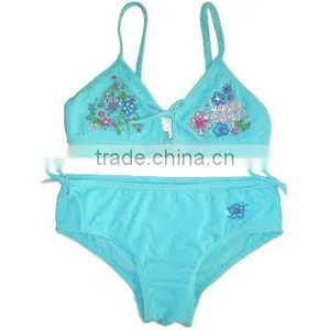 Kids Bikini Swimwear thumbnail-1
