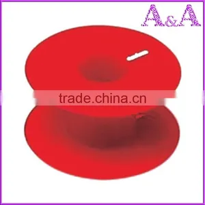 Good Quality Cheap Sewing Machine Metal Bobbin For Household thumbnail-4