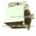 JUKI LK-1900 Sewing Machine Parts P/Lifting Solenoid Ass'y 141-04152 thumbnail-1