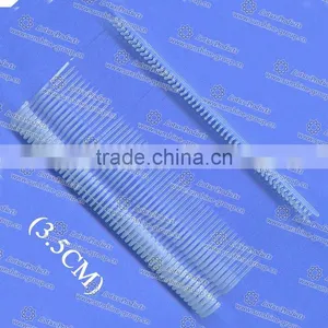Standard Tag Pin thumbnail-1
