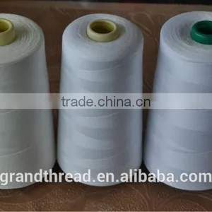 100% Cotton Crochet Thread thumbnail-1