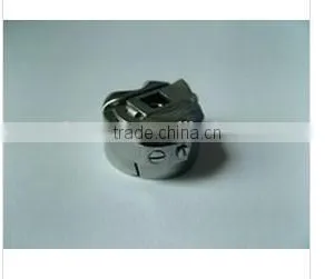 Bobbin Case BC-DB1-NBL6,Sewing Machine Parts thumbnail-1