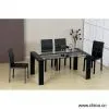 Sell Dining Table and Chair thumbnail-1