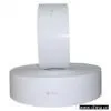 Sell Paperboard (210g, 250g, 300g) thumbnail-1