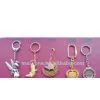 Sell Key Chain thumbnail-1