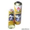 Sell Aerosol Can (Dia. 65mm) thumbnail-1