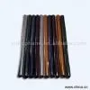 Sell Color Cellulose Film (Cellophane) In Roll thumbnail-1