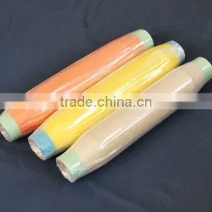 Factory Price Polyster Monofiament Yarn thumbnail-2