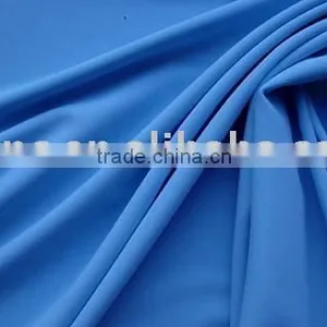 Spandex Fabric thumbnail-1