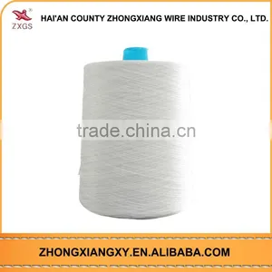 Professional Manufacture Hot Sale !!! Nylon Yarn Waste thumbnail-2