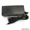 Sell Digital Camera AC Adapter for Nikon thumbnail-1