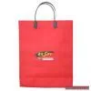 Sell Non-Woven Bag thumbnail-1