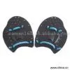 Sell Hand Paddles thumbnail-1
