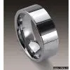Sell Tungsten Ring thumbnail-1