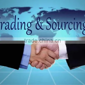 Product Sourcing Agent Service thumbnail-1