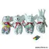 Sell Little Stuffed Animal Toys thumbnail-1