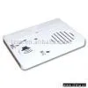 Sell Mini Recorder for Scrapbook thumbnail-1