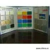 Sell Aluminum Composite Panels thumbnail-1